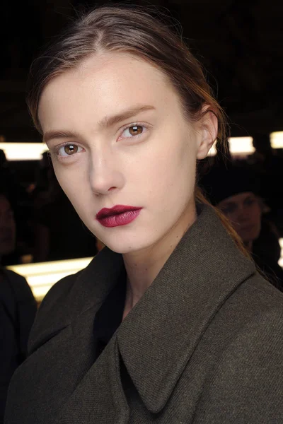 Look 33